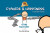 Cyanide & Happiness: Stab Factory (20th Anniversary Edition) - Kris Wilson,Rob DenBleyker,Dave McElfatrick