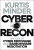 Cyber Recon - Kurtis  Minder