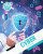 Cyber Security - Carla Delos