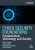 Cyber Security Foundations - Keith Martin,Guido Schmitz,Konstantinos Mersinas,Jassim Happa