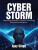 Cyber Storm - Ajay Singh