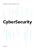 CyberSecurity - Pavel Bašta,Andrea Kropáčová,Martin Kunc,Jan Kolouch