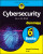 Cybersecurity All-in-One For Dummies - Ira Winkler,Ted Coombs,Kevin Beaver,Joseph Steinberg