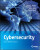 Cybersecurity Essentials - Charles J. Brooks,Philip A., Jr. Craig,Donald Short,Christopher Grow