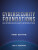 Cybersecurity Foundations - Lee Mark Zeichner
