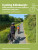 Cycling Edinburgh: Family adventures for urban explorers - Richard Peace