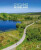 Cycling in Ireland - 