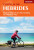 Cycling in the Hebrides - Richard Barrett