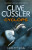 Cyclops - Clive Cussler