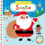 Cyfres Storiau Hud: Santa - Campbell Books