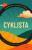 Cyklista - Barbora Vajsejtlová