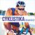 Cyklistika - Ismael Barriguete Castro