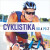 Cyklistika od A po Z - Ismael Barriguete Castro