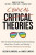 Cynical Theories - James Lindsay,Pluckrose Helen
