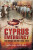 Cyprus Emergency: The Divided Island 1955-1974 - Nik Van Der Bijl