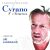 Cyrano z Bergeracu - Edmond Rostand