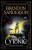 Cytonic - Brandon Sanderson