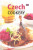 Czech Cookery - Lea Filipová
