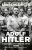 The Dark Charisma of Adolf Hitler - Laurence Rees