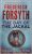 The Day of the Jackal - Frederick Forsyth