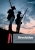 Dominoes Second Edition Level 3 - Revolution + MultiRom Pack - Jann Huizenga,Linda Huizenga