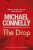 The Drop - Michael Connelly