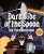 Dark Side of the Spoon: The Rock Cookbook - Joe Inniss,Ralph Miller,Peter Stadden
