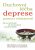 Duchovní léčba deprese pomocí všímavosti - Mark Williams,Teasdale John,Segal Zindel