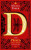 D aneb příběh dvou světů - Michel Faber