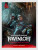 D&D příručka: Ravenloft: The Horrors Within - 