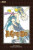 D.Gray-man (3-in-1 Edition), Vol. 7: Includes vols. 19, 20, & 21 - Katsura Hoshino