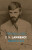 D. H. Lawrence - Ellis David
