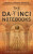 Da Vinci Notebooks - Leonardo Da Vinci