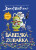 Ďábelská zubařka - David Walliams