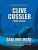 Ďáblovo moře - Clive Cussler,Dirk Cussler
