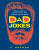 Dad Jokes - A. Grambs