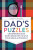 Dad's Puzzles - Dr Gareth Moore