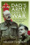 Dadâ€™s Army Goes to War - Melody Foreman