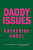 Daddy Issues - Katherine Angel