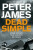 Dead Simple - Peter James