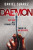 Daemon - Daniel Suarez,Quercus