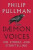 Daemon Voices - Philip Pullman