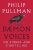 Daemon Voices : On Stories and Storytelling - Philip Pullman