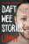 Daft Wee Stories - Limmy
