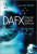 DAFX â€“ Digital Audio Effects 2e - U ZÃ¶lzer