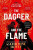 Dagger and the Flame - Catherine Doyleová