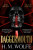 Daggermouth - H. M. Wolfe