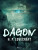 Dagon - H. P. Lovecraft