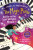 Dahlia and the Land Without Music (The Magic Piano, Book 1) - James B Partridge