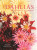 Dahlias - Georgianna Lane,Naomi Slade